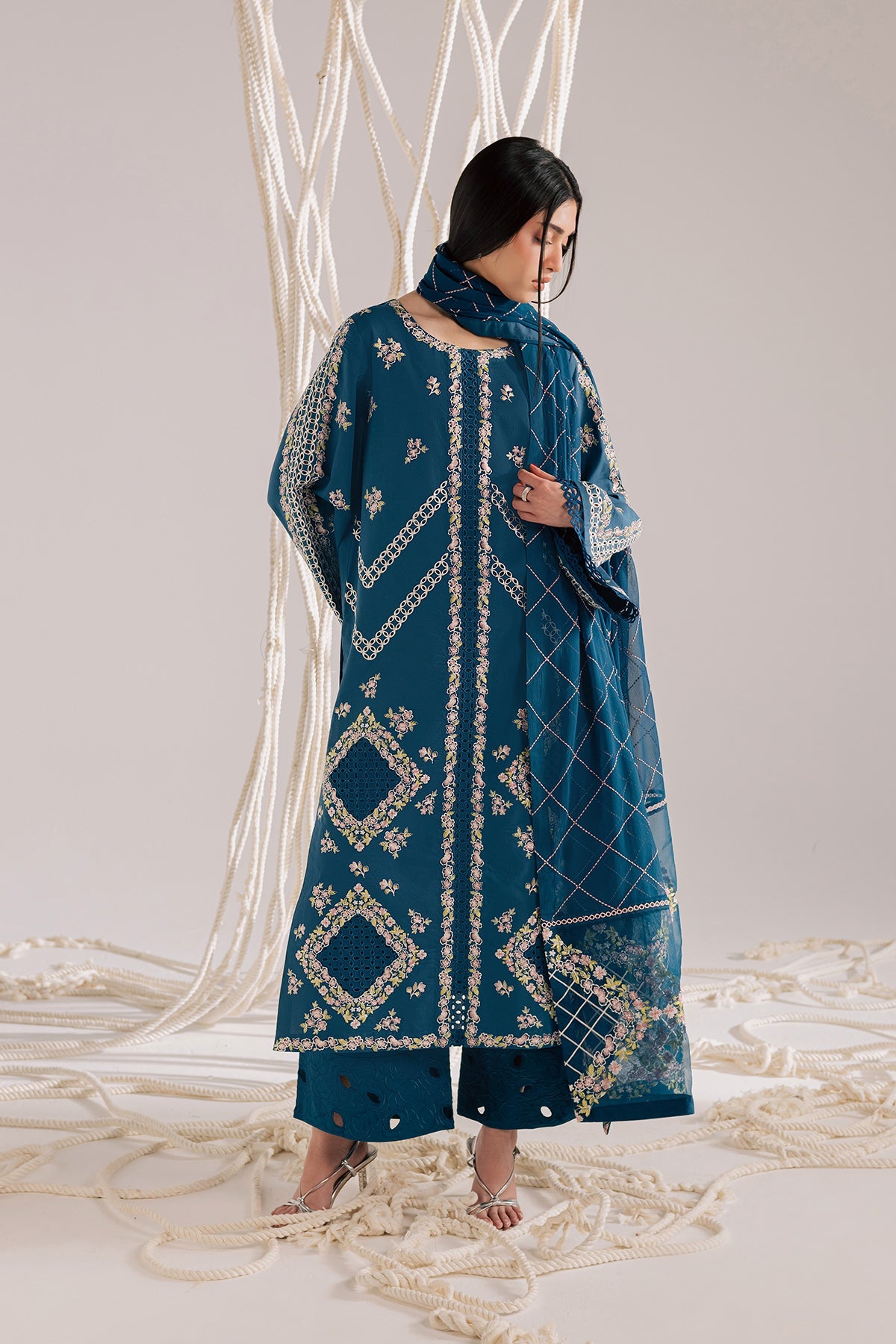 Vanya | Celine Formals | CN-21, image 6