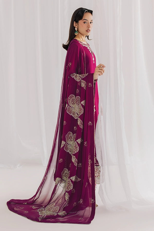 Nureh | Fancy Formal 26 | NP-814, image 5