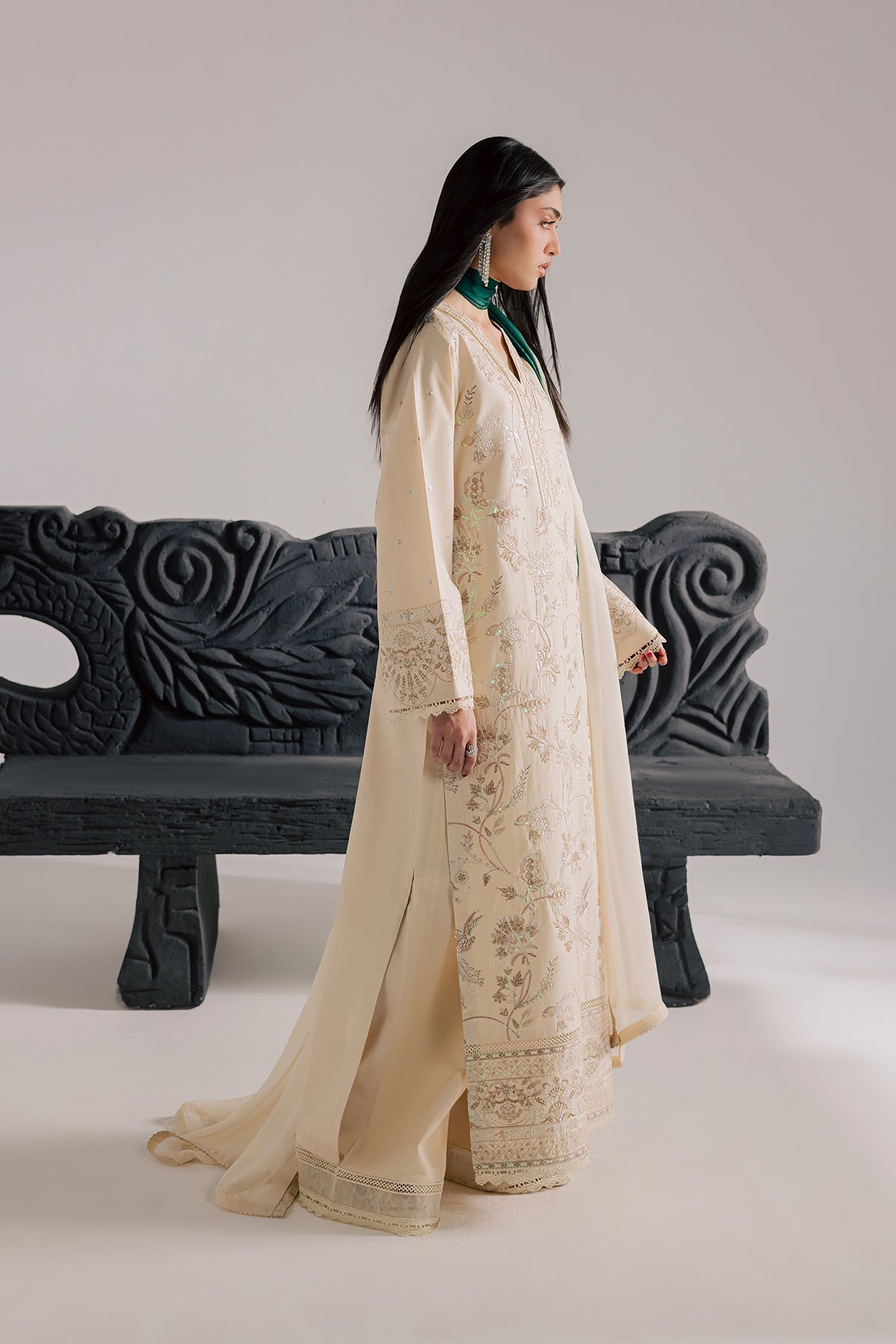 Vanya | Celine Formals |CN-17, image 4