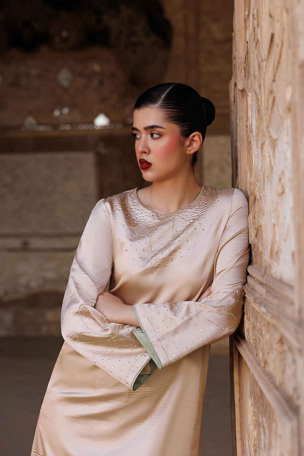 Vanya | Virsa Formals | ED-014-3