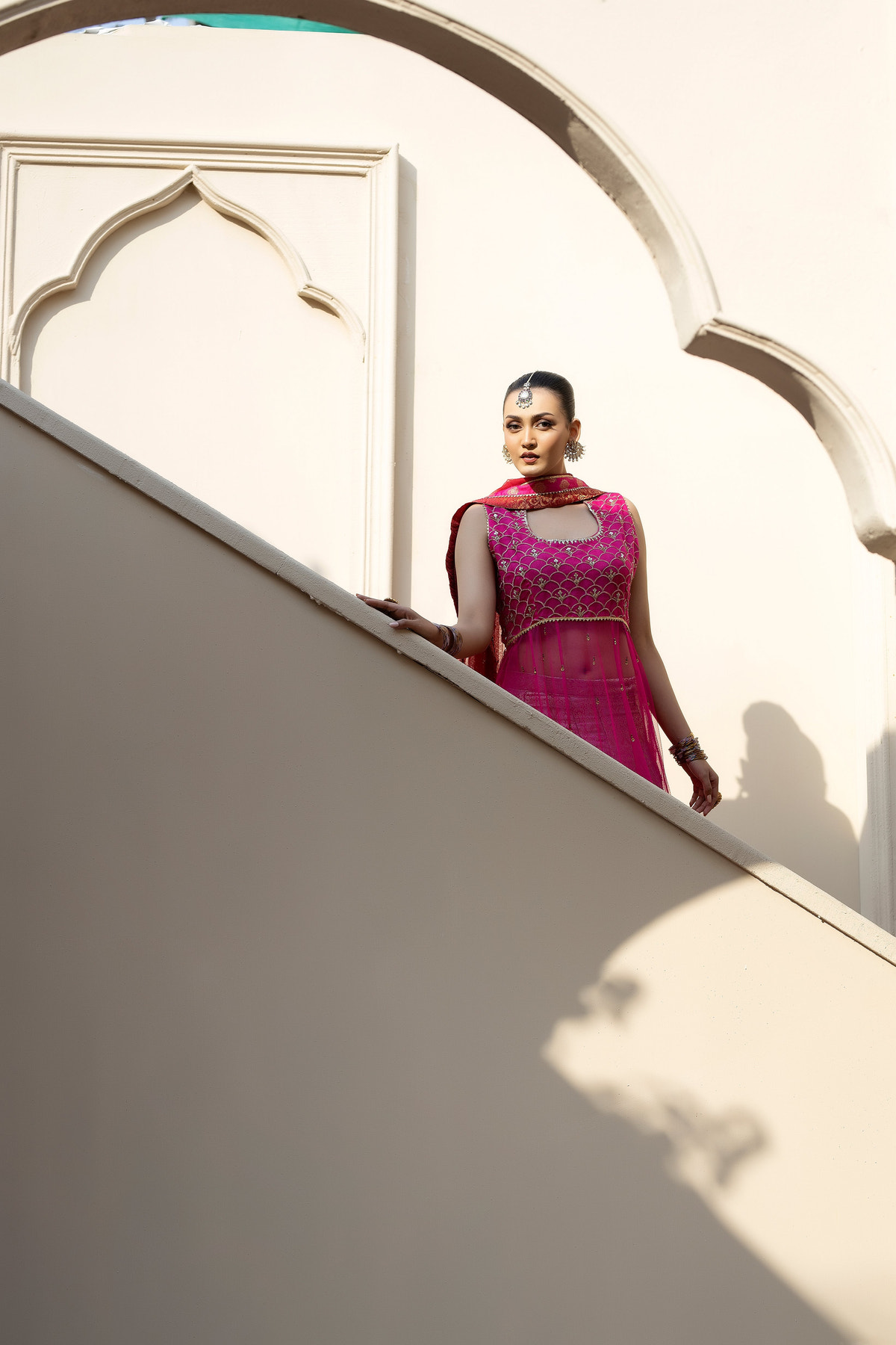 Purple Haze | Suraya Edit | ANARA, image 8