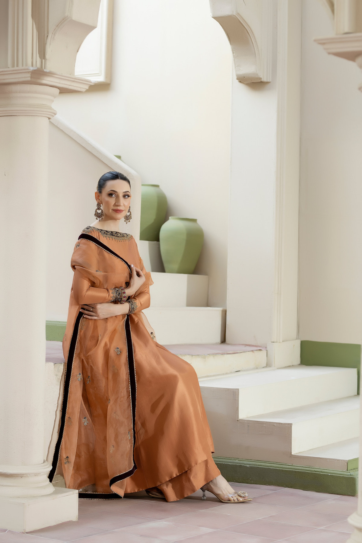 Purple Haze | Suraya Edit | FARRIN, image 8