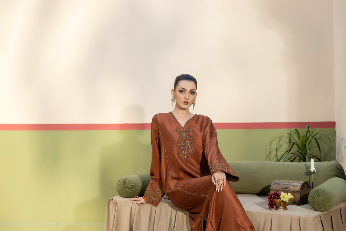 Purple Haze | Suraya Edit | LILA, image 6