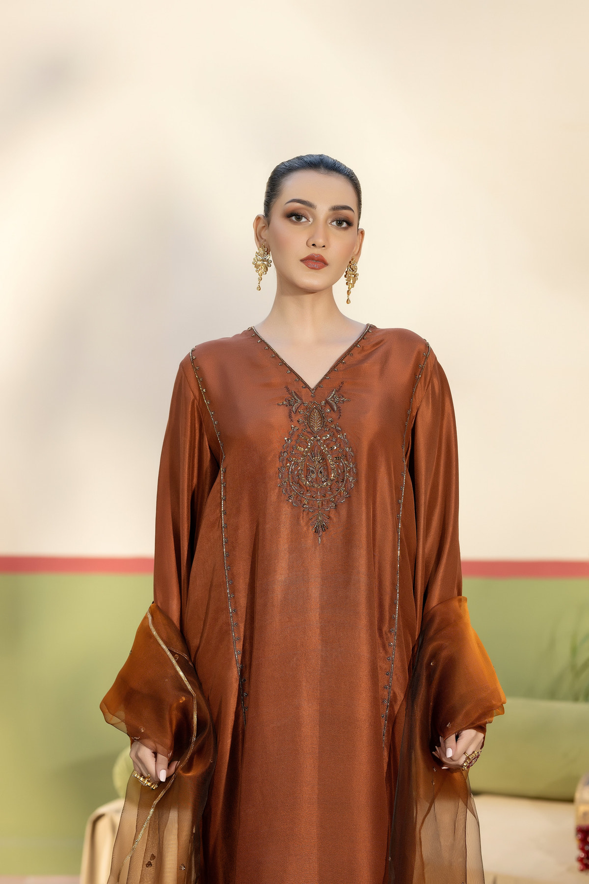 Purple Haze | Suraya Edit | LILA, image 4