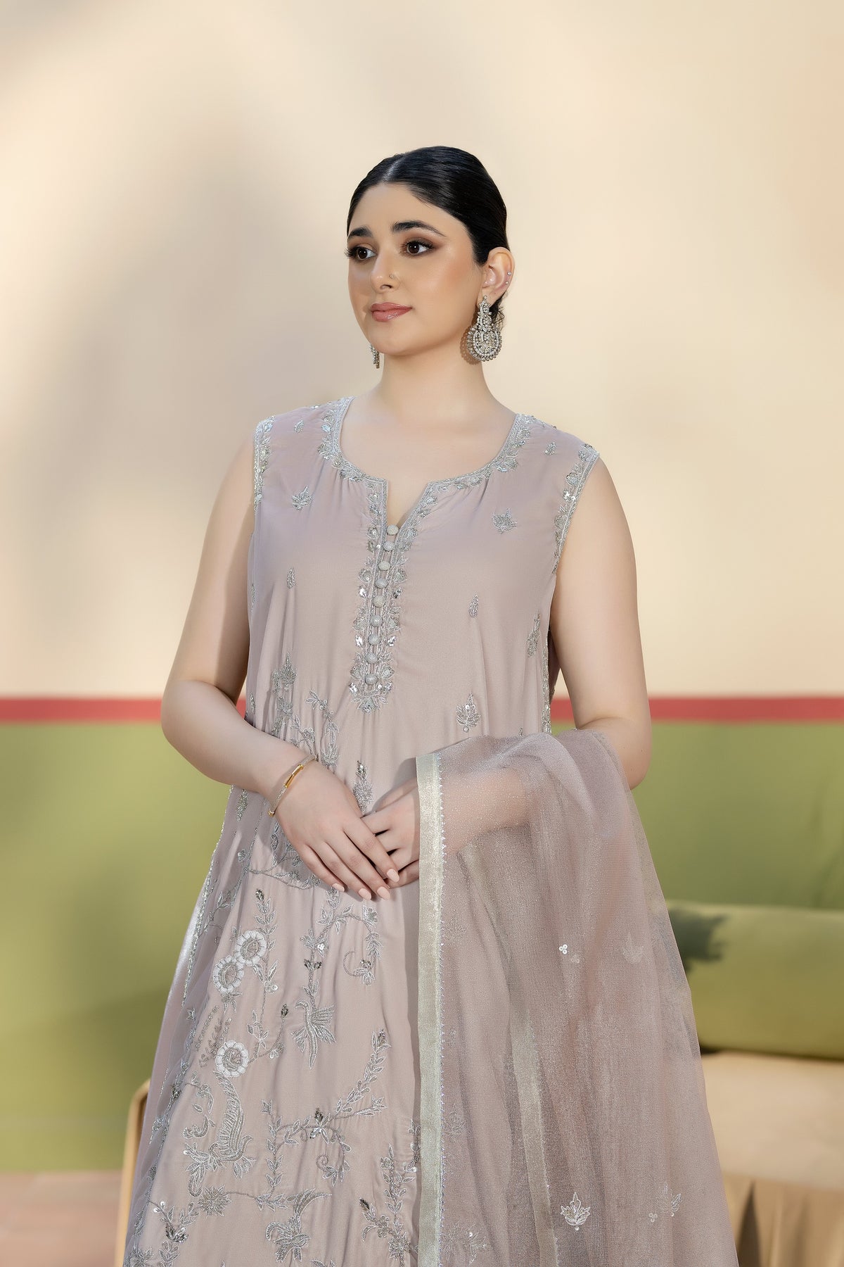 Purple Haze | Suraya Edit | SEHAR-5