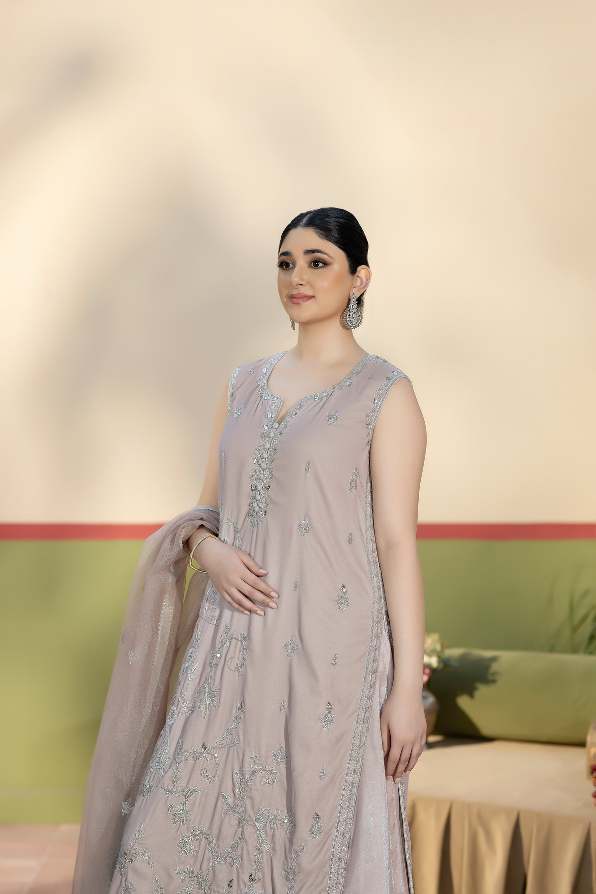 Purple Haze | Suraya Edit | SEHAR, image 3