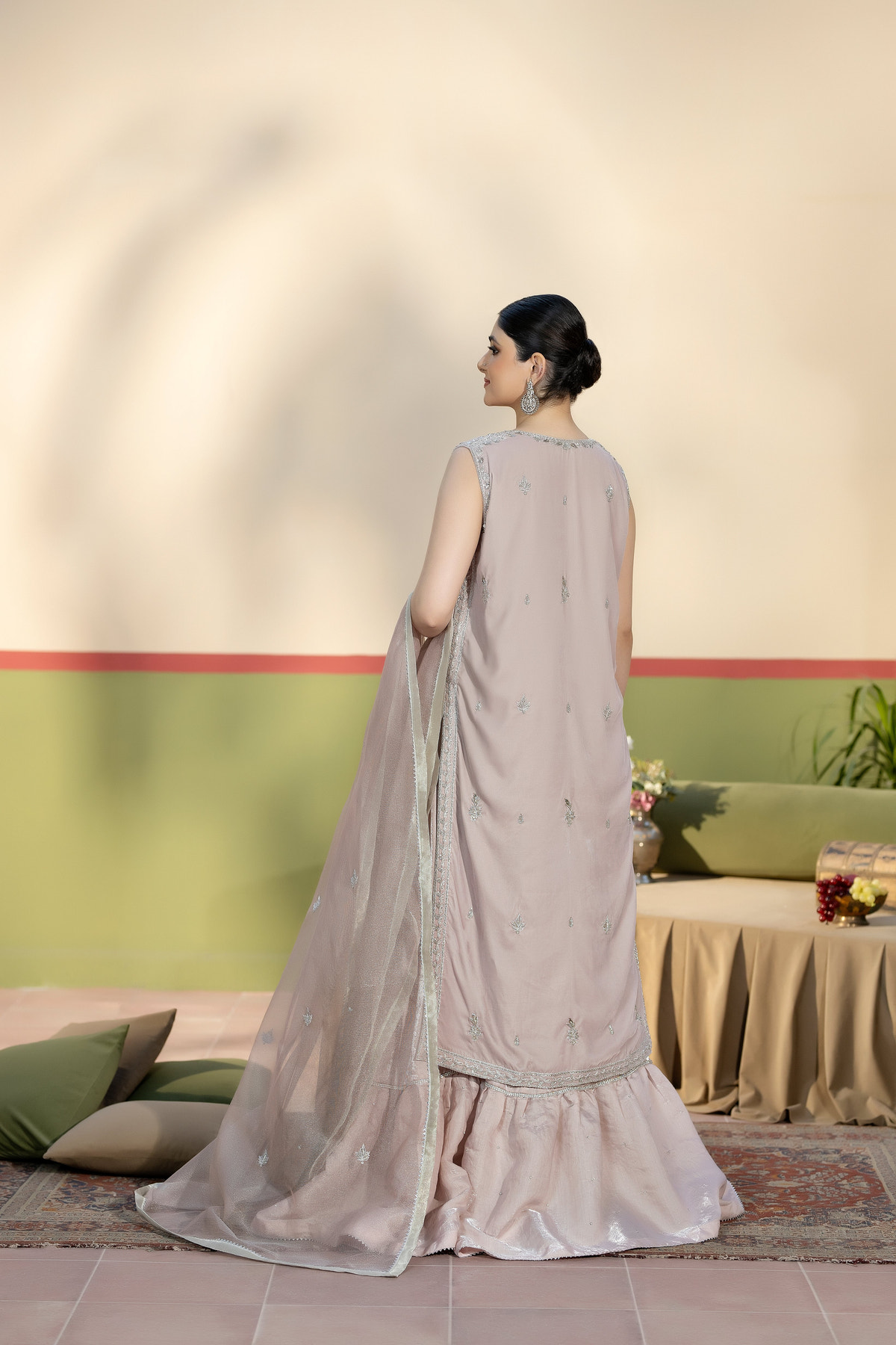 Purple Haze | Suraya Edit | SEHAR, image 2