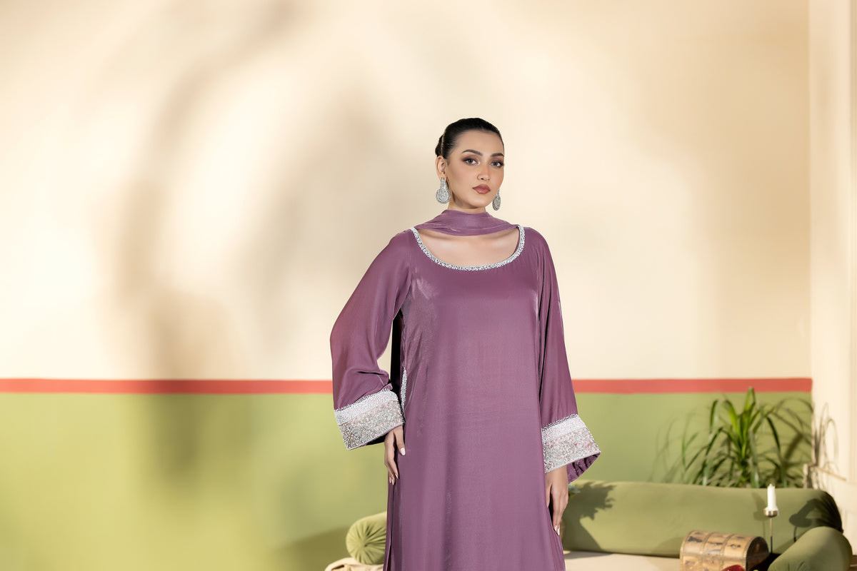 Purple Haze | Suraya Edit | ROYA-3