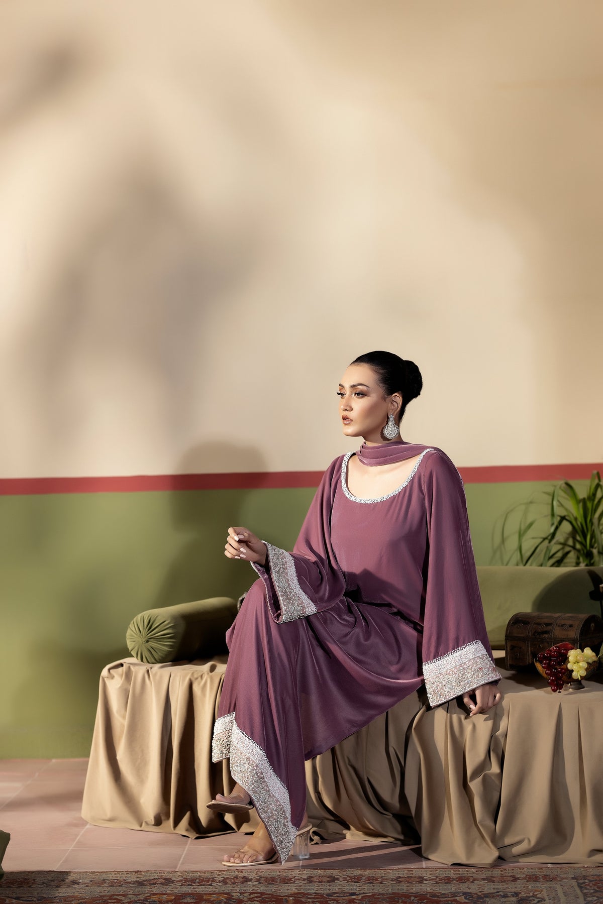 Purple Haze | Suraya Edit | ROYA-5