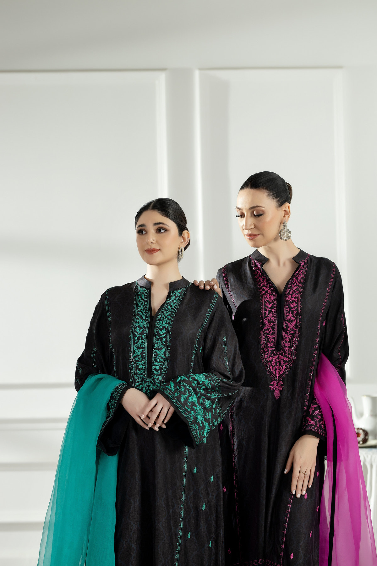 Purple Haze | Suraya Edit | Magnificient, image 6