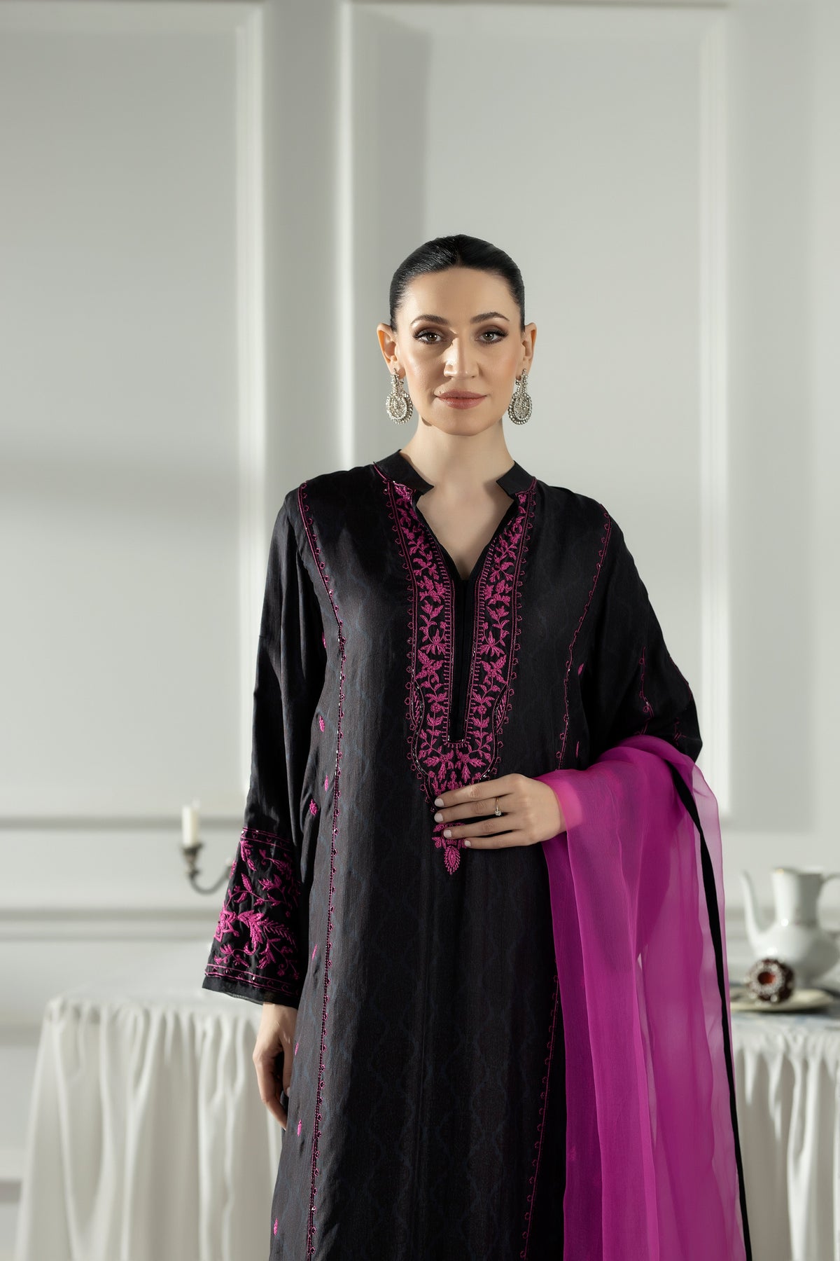 Purple Haze | Suraya Edit | Bedazzled-3