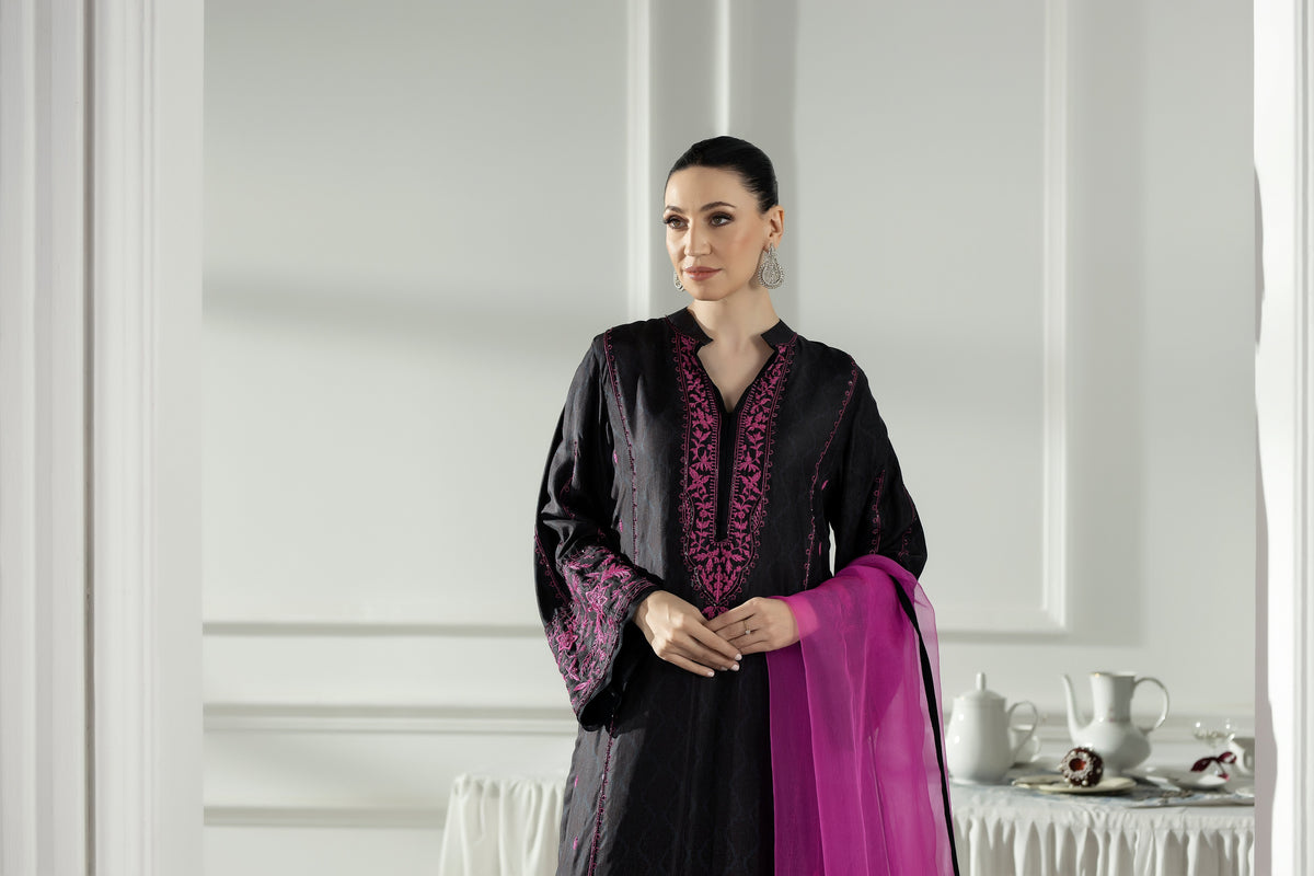 Purple Haze | Suraya Edit | Bedazzled-4