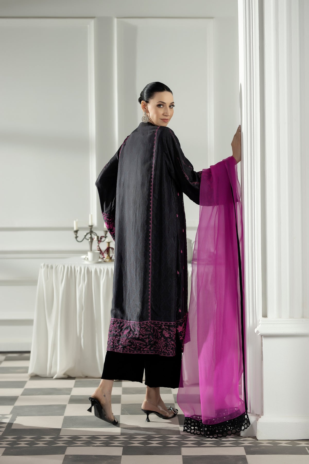 Purple Haze | Suraya Edit | Bedazzled-2