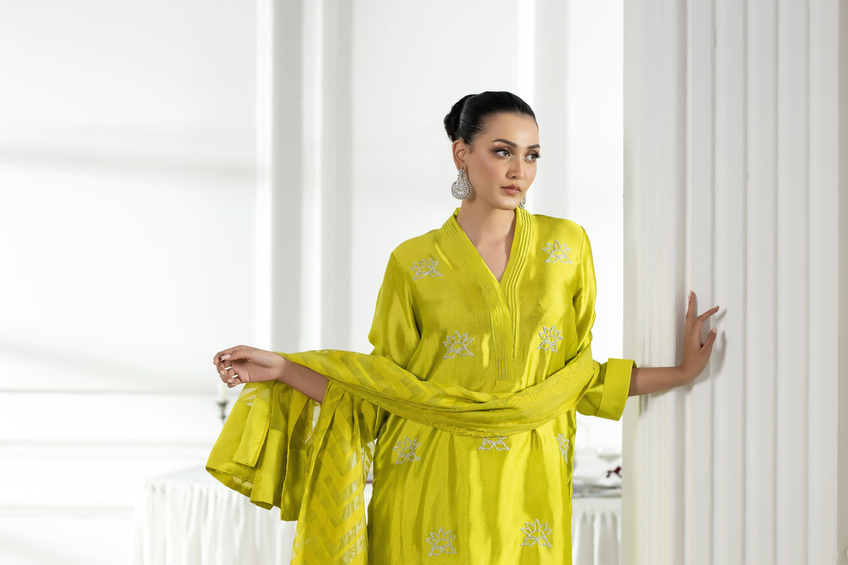 Purple Haze | Suraya Edit |Chartreuse Charm-5