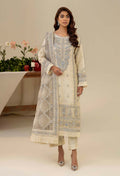 Adans Libas | Tissue De Luxe | DELUXE 444410 -  Adans Libas Ladies Clothes -  House of Maryam
