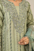 Adans Libas | Tissue De Luxe | DELUXE 444411 -  Adans Libas Ladies Clothes -  House of Maryam