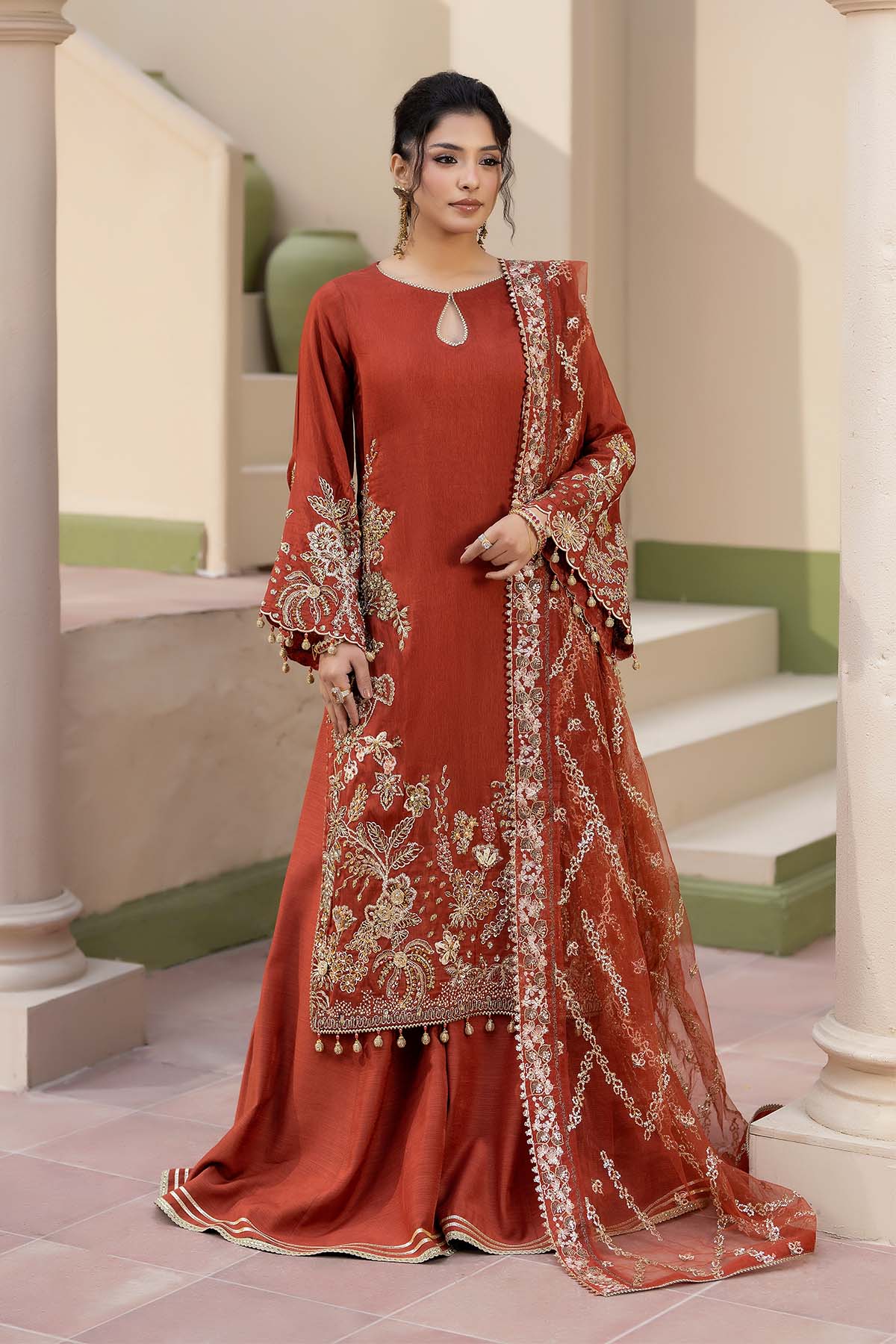 Maryams | Heritage Formals | Mehrosh-HRI-8598