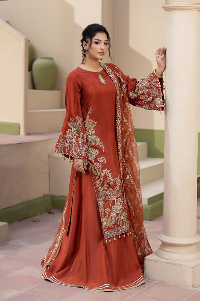 Maryams | Heritage Formals | Mehrosh-HRI-8598