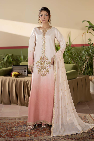 Maryams | Heritage Formals | Sheesham-HRI-8595