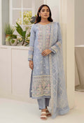 Adans Libas | Tissue De Luxe | DELUXE 444417 -  Adans Libas Ladies Clothes -  House of Maryam