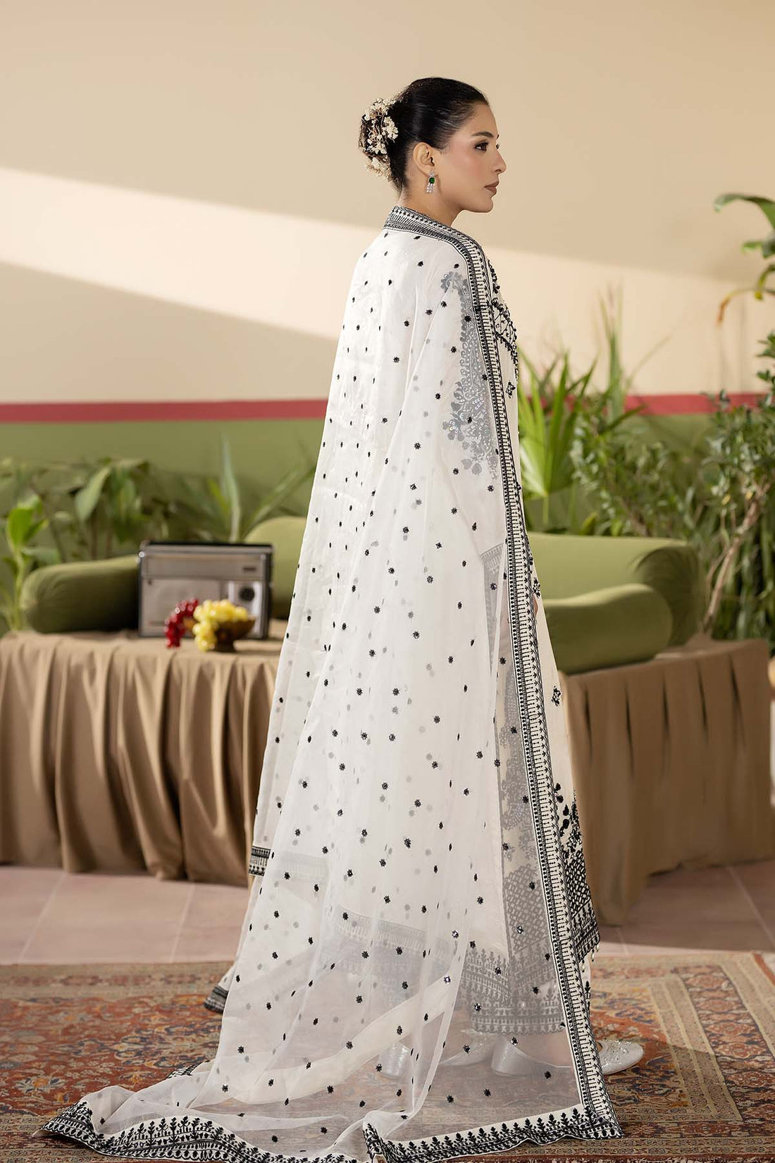 Maryams | Heritage Formals | Pearl-Grace-HRI-8594