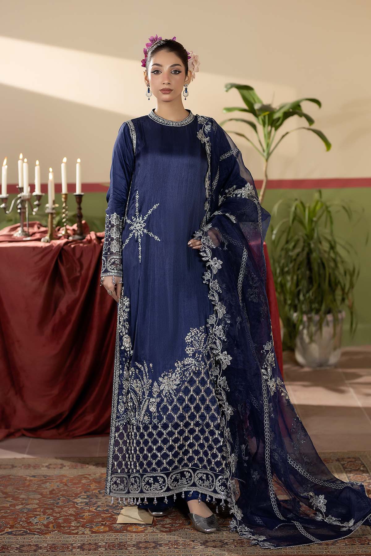 Maryams | Heritage Formals | Neelam-HRI-8593-1