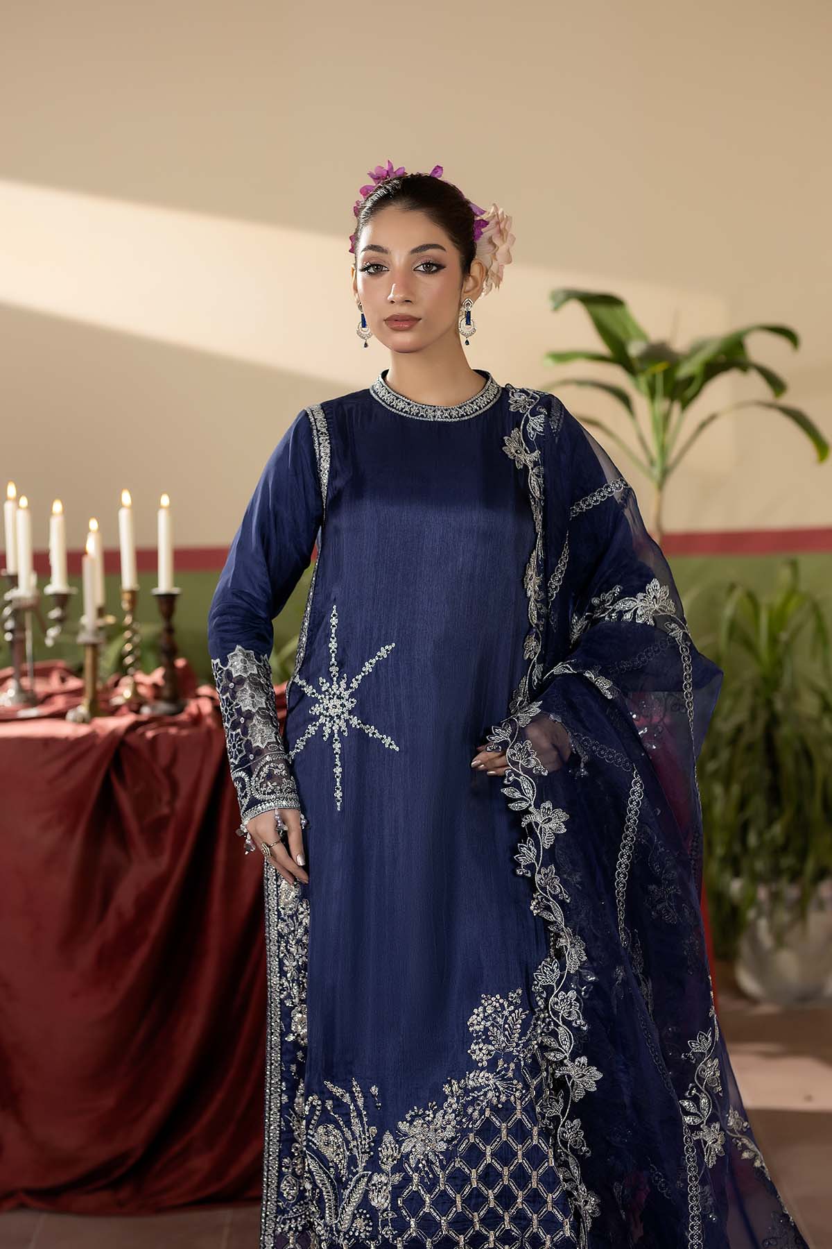 Maryams | Heritage Formals | Neelam-HRI-8593-3