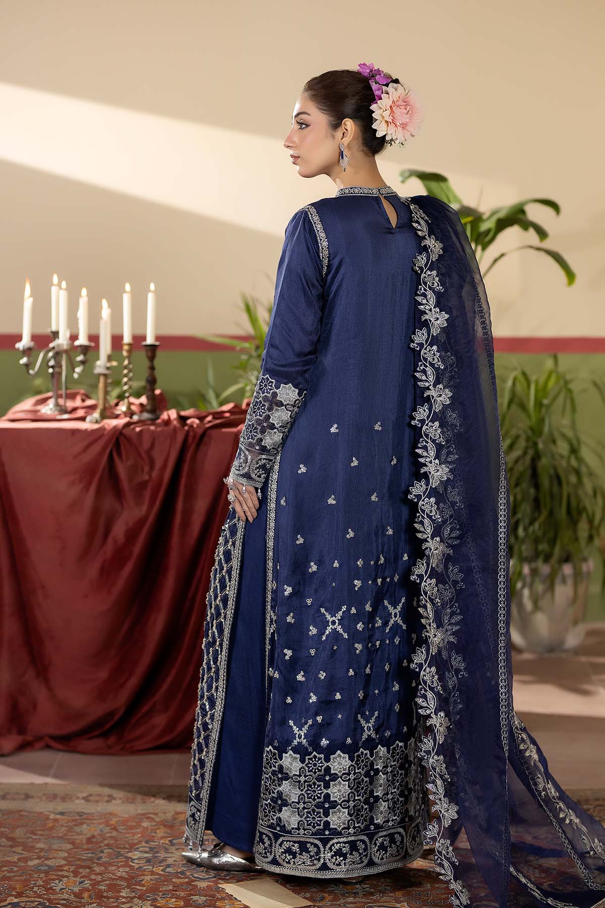 Maryams | Heritage Formals | Neelam-HRI-8593-2