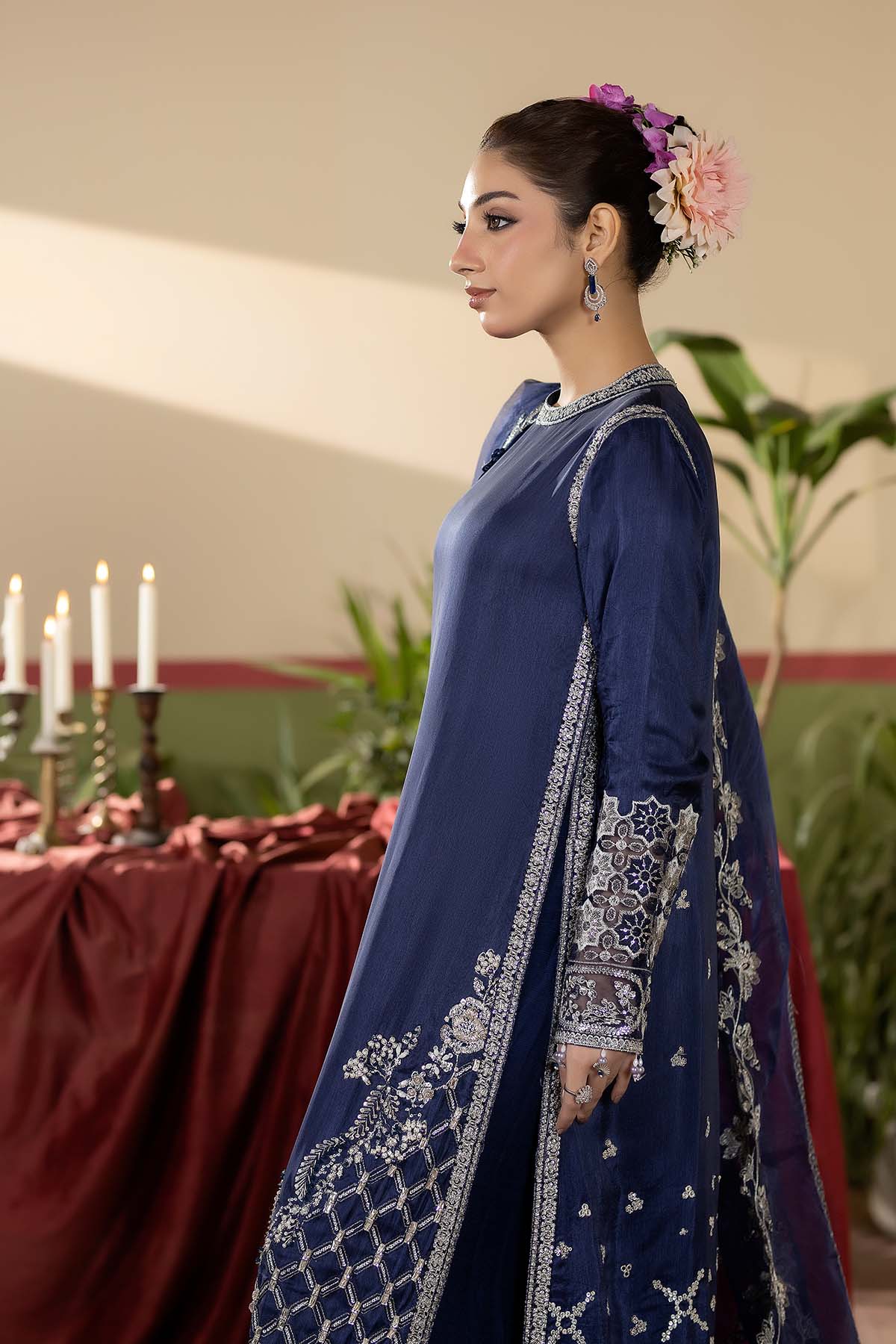 Maryams | Heritage Formals | Neelam-HRI-8593-4
