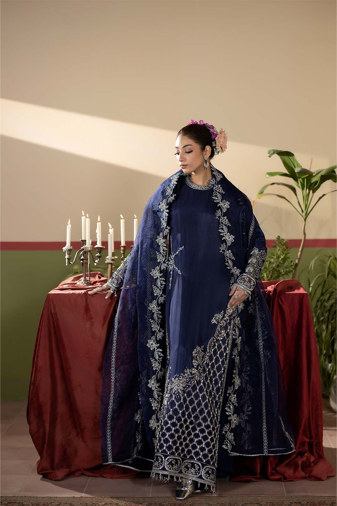 Maryams | Heritage Formals | Neelam-HRI-8593-5