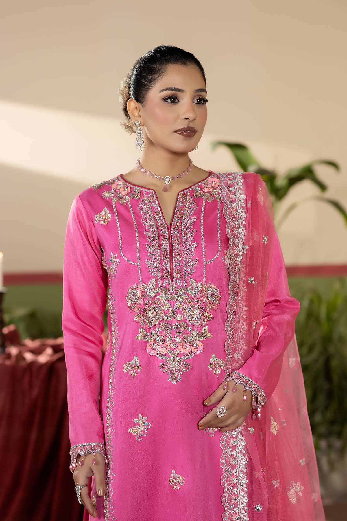 Maryams | Heritage Formals | Gul-E-Rang-HRI-8592, image 3