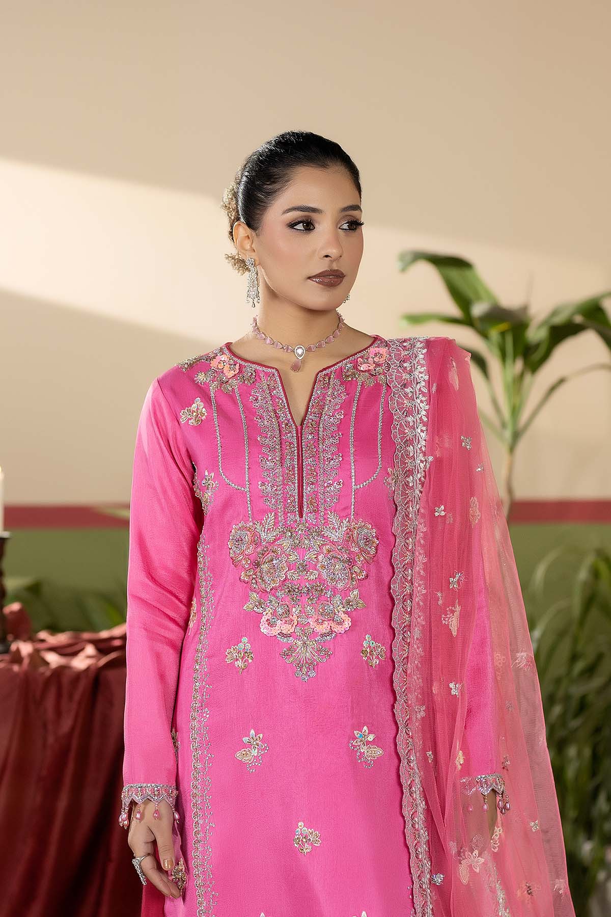 Maryams | Heritage Formals | Gul-E-Rang-HRI-8592, image 4