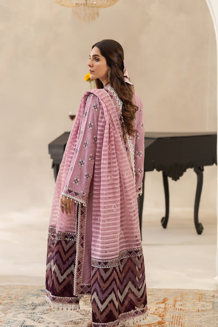 Raeesa Premium | Dehleez Karandi | DK:004, image 2