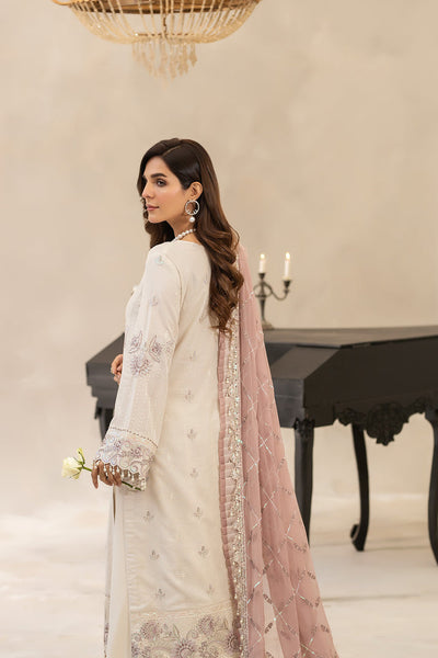Raeesa Premium | Dehleez Karandi | DK:005