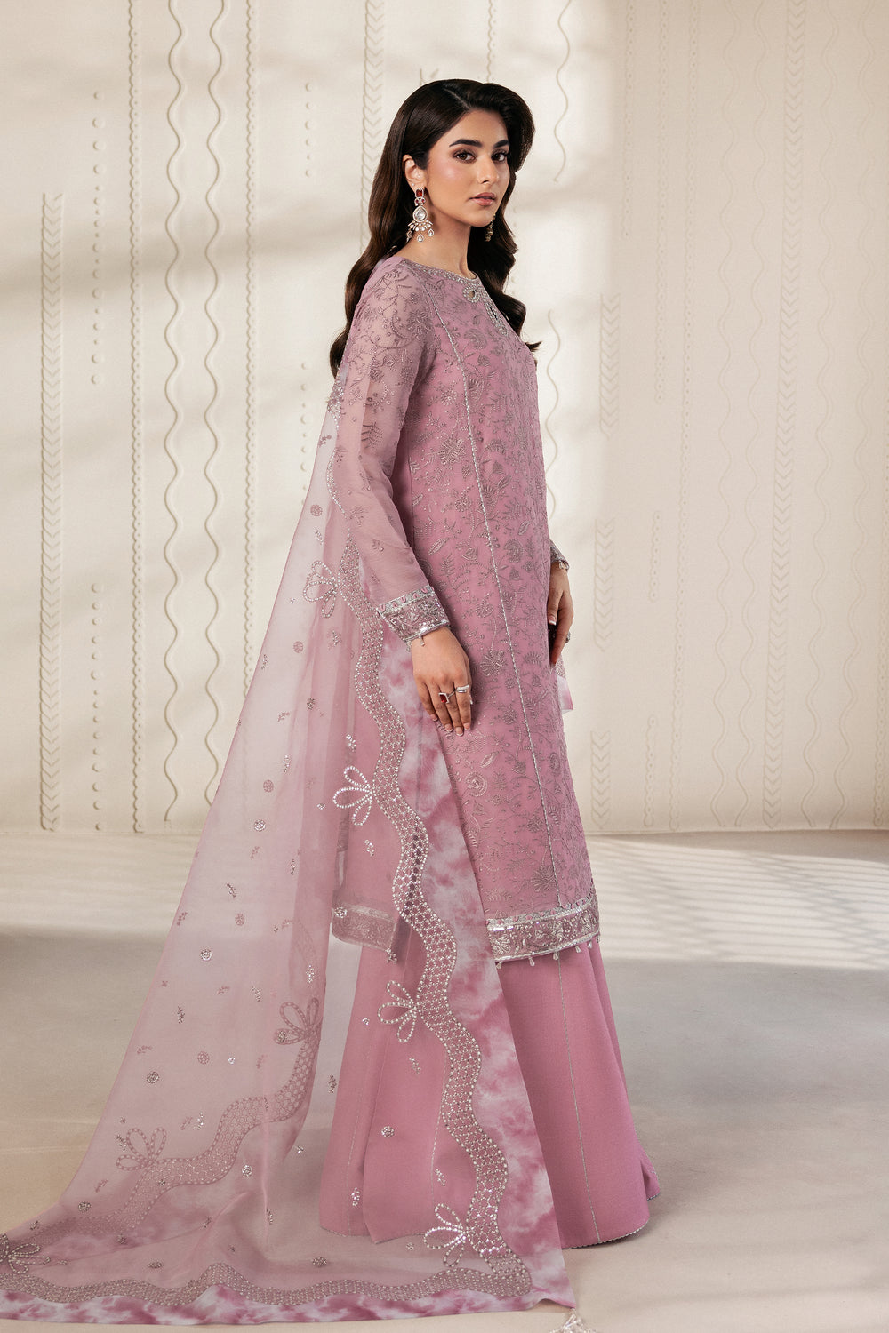 Zarif | Bayaan Formals | SIYAAN, image 5