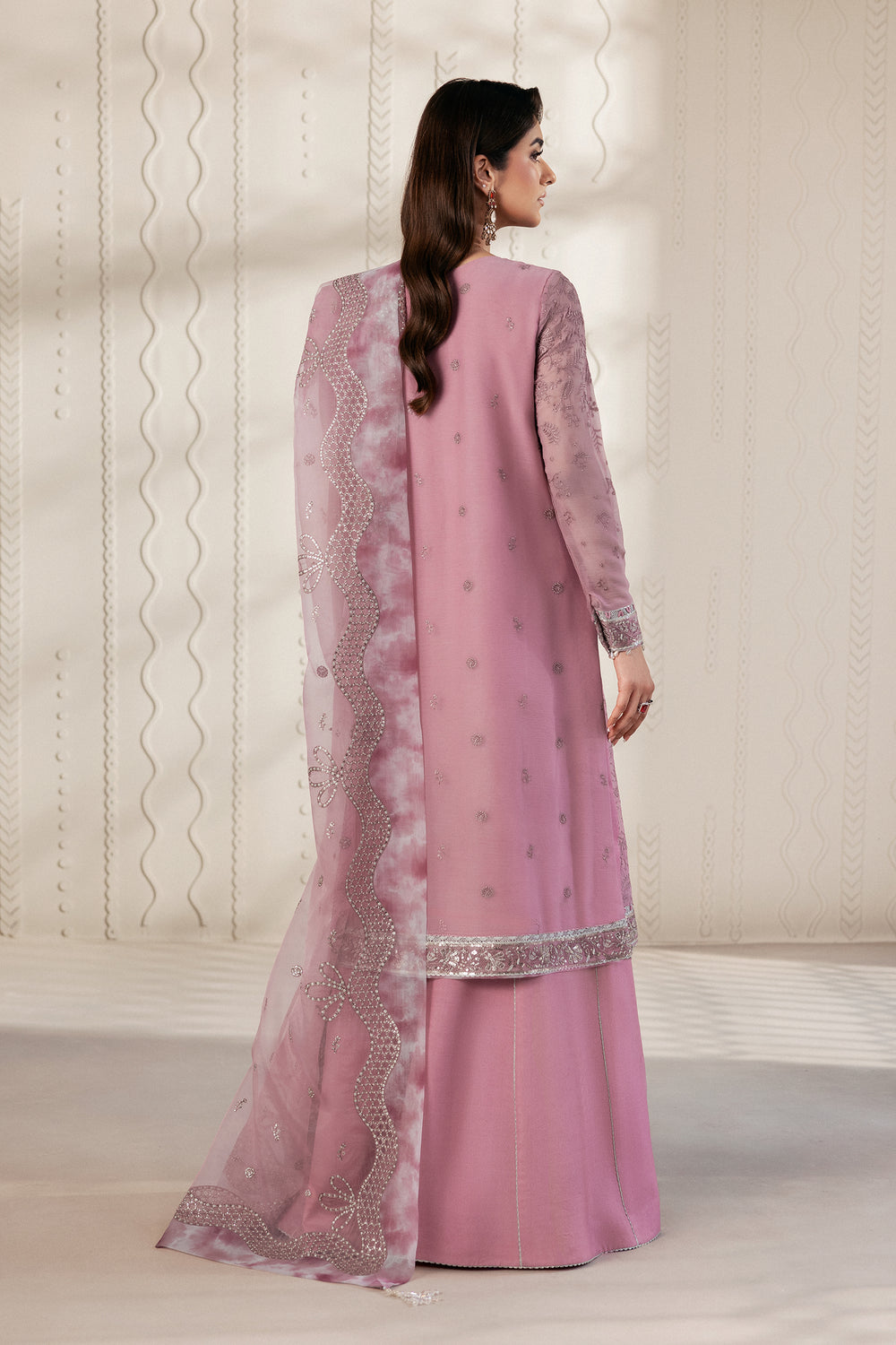 Zarif | Bayaan Formals | SIYAAN, image 2