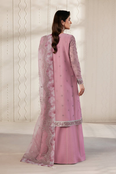Zarif | Bayaan Formals | SIYAAN