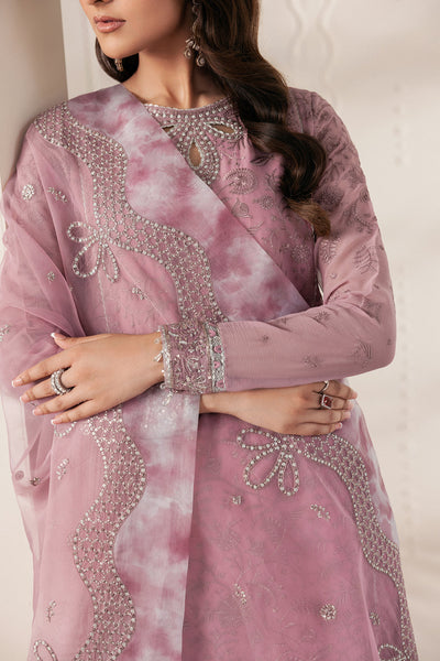 Zarif | Bayaan Formals | SIYAAN