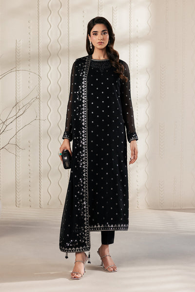 Zarif | Bayaan Formals | SIYARA