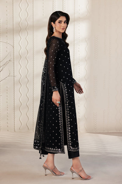 Zarif | Bayaan Formals | SIYARA