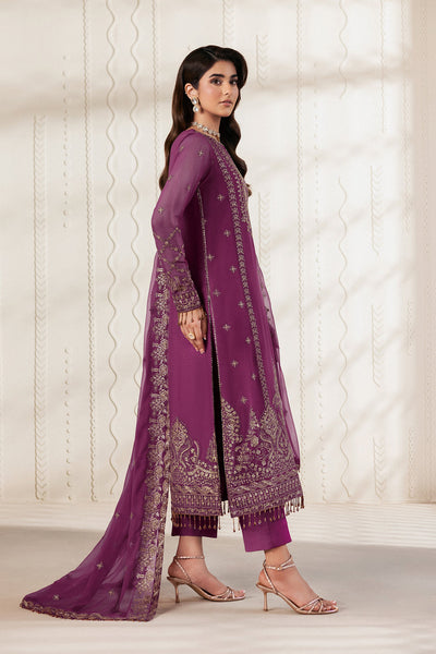 Zarif | Bayaan Formals | SWABI