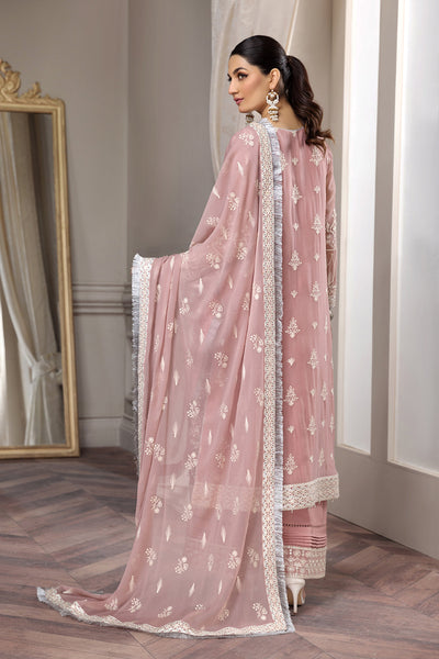 Alizeh | Formals Collection | Almira -  Alizeh Formal - Original Designer Dress - House of Maryam