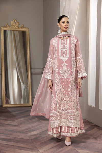 Alizeh | Formals Collection | Almira -  Alizeh Formal - Original Designer Dress - House of Maryam