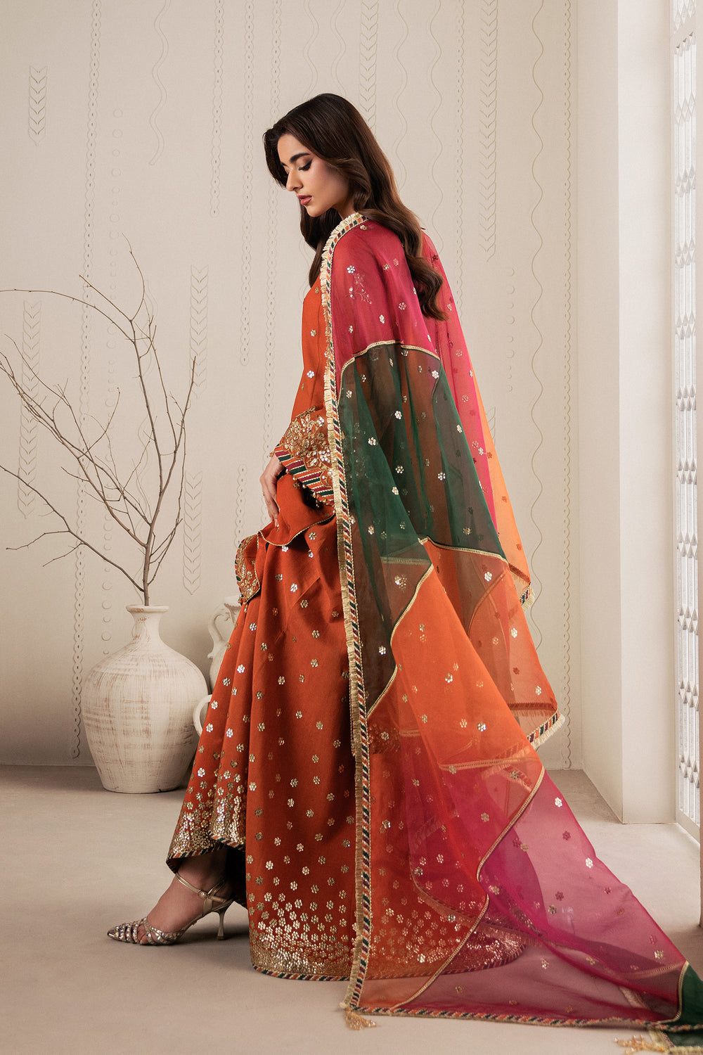 Zarif | Bayaan Formals | SUNOOR-5