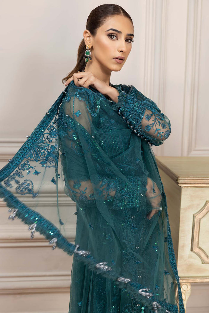 Farasha | Formals 26 | Chloe, image 4