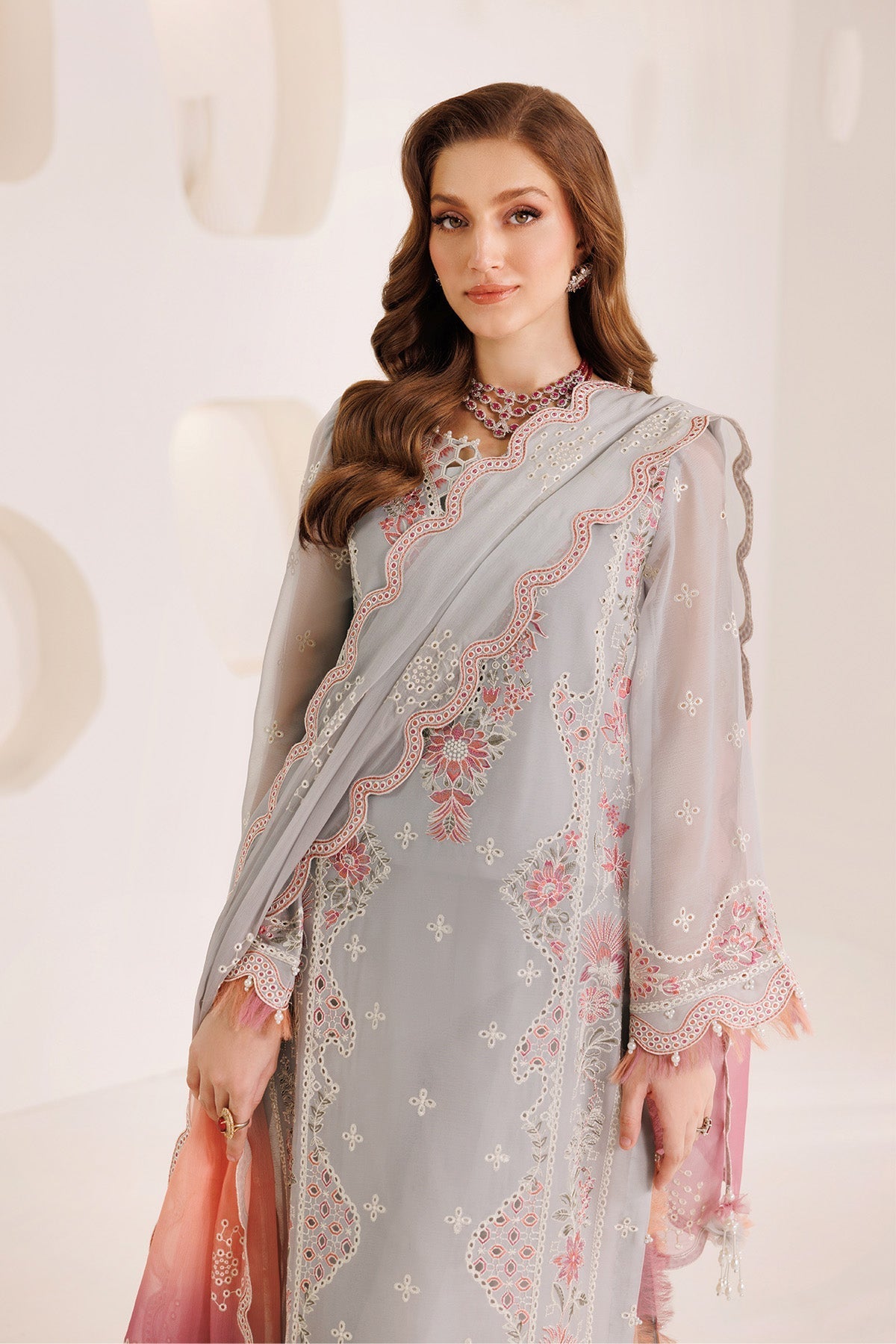 Alizeh | Dhaagay 25 | AF-DHG-5030-Mahrosh, image 3