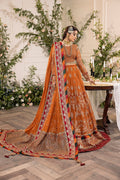 House of Nawab | Azalea Luxury Formals | MAHI -  House of Nawab Formal -  House of Maryam