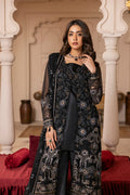 House of Nawab | Luxury Formals | ZAIRA by Designer House of Nawab - House of Maryam - Pakistani Designer Ethnic Wear in {{ shop.shopifyCountryName }}