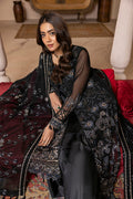 House of Nawab | Luxury Formals | ZAIRA by Designer House of Nawab - House of Maryam - Pakistani Designer Ethnic Wear in {{ shop.shopifyCountryName }}