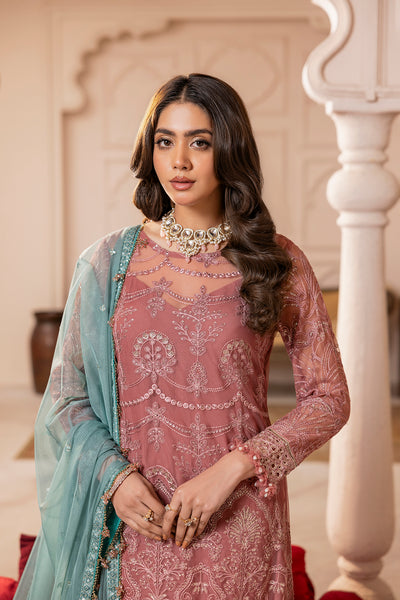 House of Nawab | Luxury Formals | TALA by Designer House of Nawab - House of Maryam - Pakistani Designer Ethnic Wear in {{ shop.shopifyCountryName }}